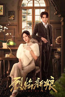 稿件优化专注乐云seo品牌